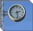 Living With The Times - Ki Teitzei