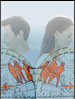 On Intermarriage