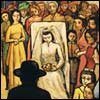 Why Does a Bride Wear a Veil?