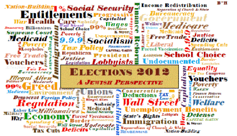 Election 2012 Class Logo.gif