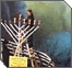 The Menorah: The Ultimate GPS System