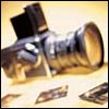 Galleries and Timeline