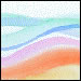 Riding the Birth Wave