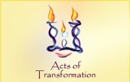 Mikvah: Living Waters