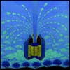 G-d in the Talmud