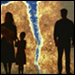 What is the Jewish View of Divorce?