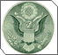 E Pluribus Unum