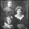 Jewish Grandchildren
