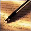 Letters from the Rebbe